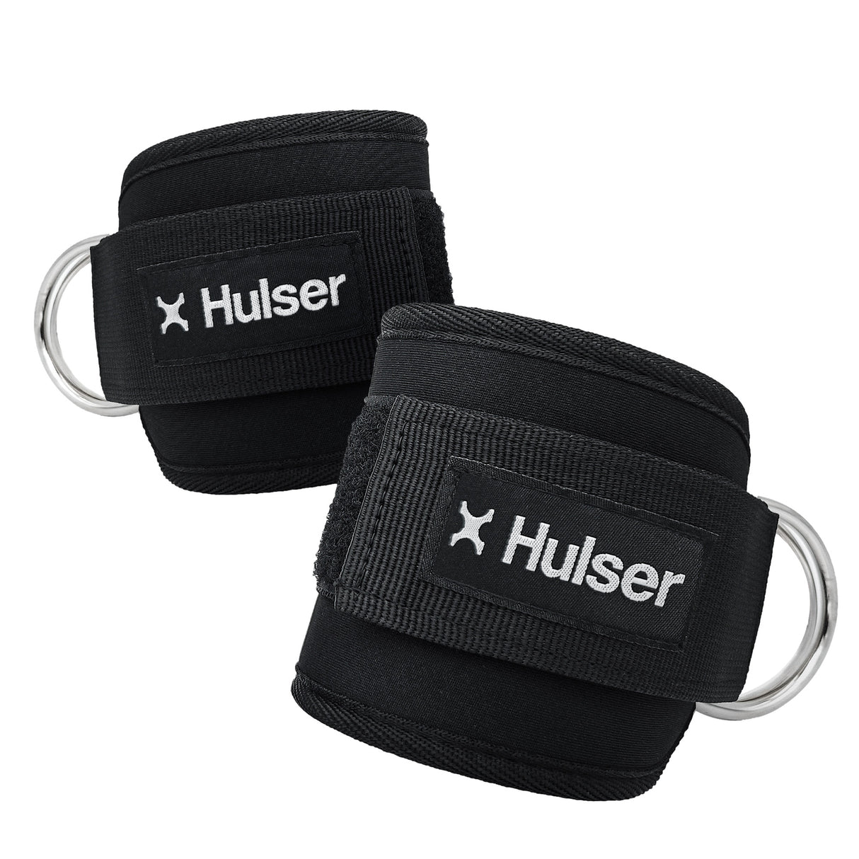 Enkelband Fitness - 2 stuks