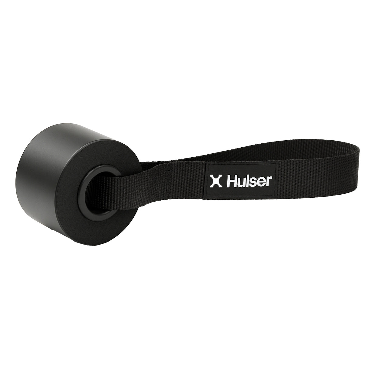 Deuranker voor weerstandsbanden