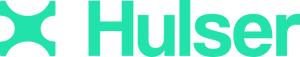 Hulser