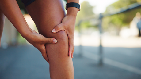 5 fitnessfouten waardoor je resultaten misloopt (en hoe je ze voorkomt)