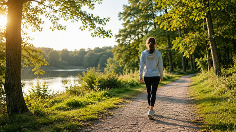 Conditie opbouwen thuis: zo begin je als beginnend sporter