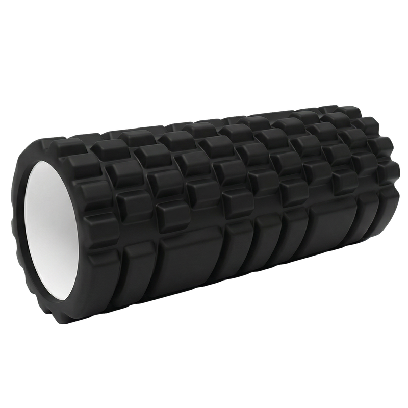 Foam rollers