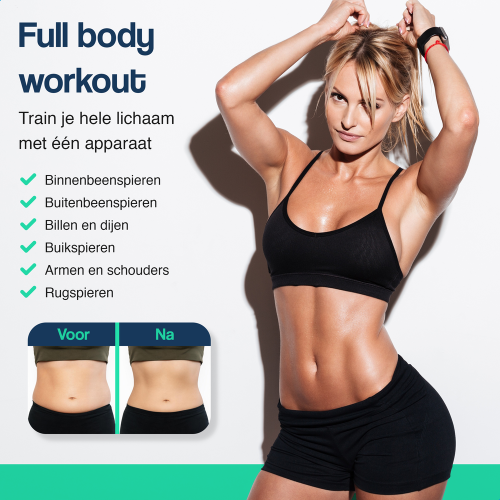 Rock Gym Fitnessapparaat | Dagelijkse koopjes en internet aanbiedingen Rock Gym Fitnessapparaat | Dagelijkse koopjes en internet aanbiedingen