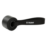 Deuranker voor weerstandsbanden