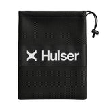 Draagtas voor weerstandsbanden