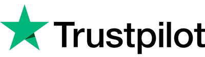 Trustpilot Badge 2